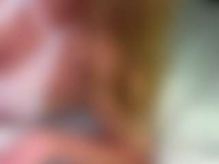 BarbieMcintyde's Live Sex Cam Show