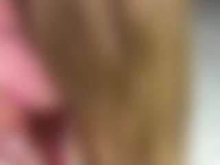 BarbieMcintyde's Live Sex Cam Show
