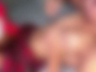 BarbieMcintyde's Live Sex Cam Show