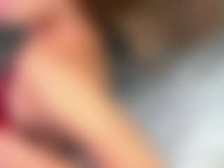 BarbieMcintyde's Live Sex Cam Show
