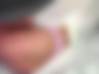 BarbieMcintyde's Live Sex Cam Show