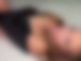 BarbieMcintyde's Live Sex Cam Show