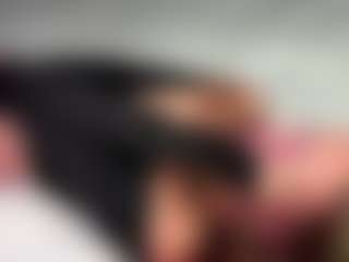 Live cam show with BarbieMcintyde - Ass Clapping on madthumbs