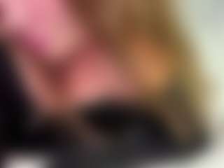 BarbieMcintyde's Live Sex Cam Show