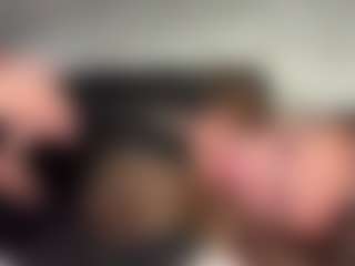 BarbieMcintyde's Live Sex Cam Show