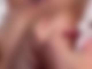 BarbieMcintyde's Live Sex Cam Show