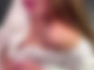 BarbieMcintyde's Live Sex Cam Show