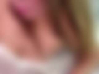 Live cam show with BarbieMcintyde - Ass Clapping on Strip Flash - Live Sex Shows