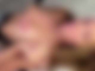 BarbieMcintyde's Live Sex Cam Show