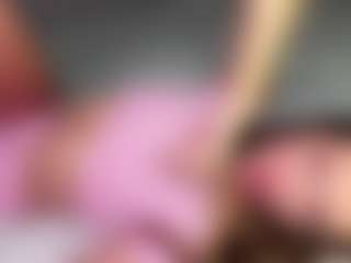 BarbieMcintyde's Live Sex Cam Show