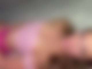 BarbieMcintyde's Live Sex Cam Show