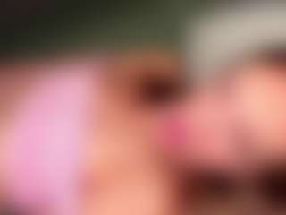 BarbieMcintyde's Live Sex Cam Show