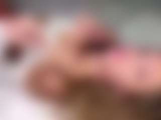 BarbieMcintyde's Live Sex Cam Show