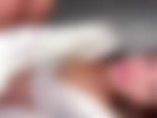 BarbieMcintyde's Live Sex Cam Show