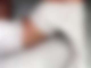 BarbieMcintyde's Live Sex Cam Show