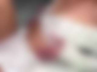 BarbieMcintyde's Live Sex Cam Show