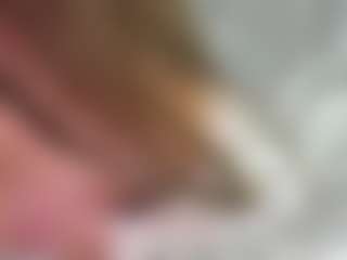 BarbieMcintyde's Live Sex Cam Show