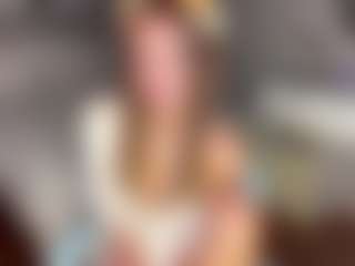 BarbieMcintyde's Live Sex Cam Show