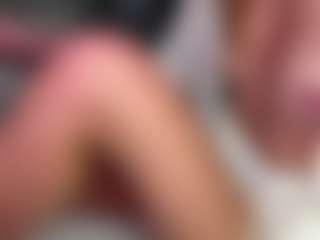 BarbieMcintyde's Live Sex Cam Show