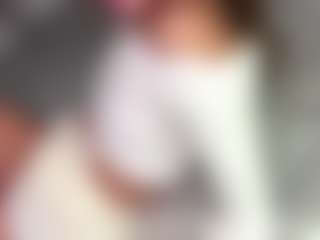 BarbieMcintyde's Live Sex Cam Show