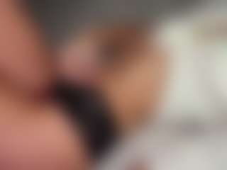 BarbieMcintyde's Live Sex Cam Show