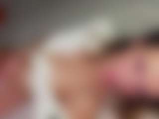 BarbieMcintyde's Live Sex Cam Show