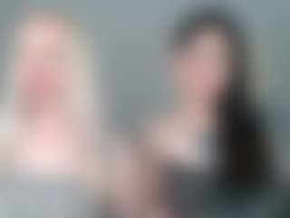 chloelevine's Live Sex Cam Show