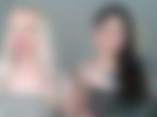 Live cam show with chloelevine - Femdom on xplaylive.com
