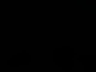 daaaaaaan's Live Sex Cam Show