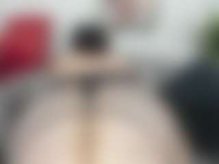 esmeralda-milf's Live Sex Cam Show