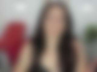 esmeralda-milf's Live Sex Cam Show