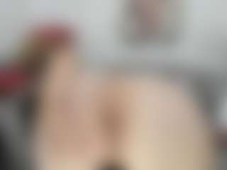 esmeralda-milf's Live Sex Cam Show