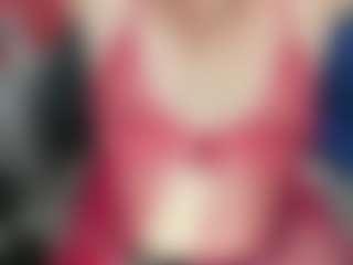 Live cam show with esmeralda-milf - Mature Young Adult on CamClone