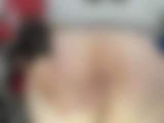 esmeralda-milf's Live Sex Cam Show
