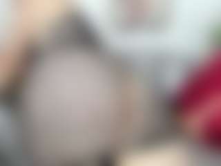 Live cam show with esmeralda-milf - Toys Middle Aged on https://playwithruby.com