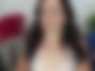 esmeralda-milf's Live Sex Cam Show