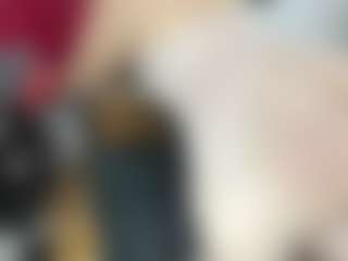 esmeralda-milf MILF webcam performer live streaming