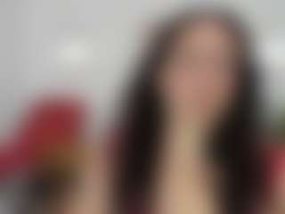 Live cam show with esmeralda-milf - Spank Mature on makecum.org