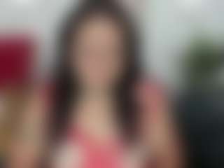 Live cam show with esmeralda-milf - BBW Middle Aged on Camsoda