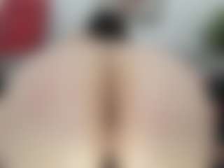 Live cam show with esmeralda-milf - Latina Mature on makecum.org | colombia