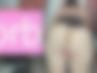 Live cam show with esmeralda-milf - Small Tits Mature on SxyPornLive