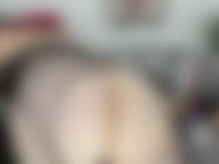 Live cam show with esmeralda-milf - Latina Mature on luckytryst.com | colombia