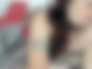 esmeralda-milf's Live Sex Cam Show