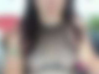 esmeralda-milf's Live Sex Cam Show