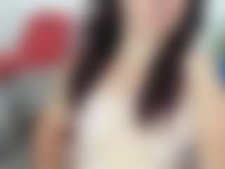 esmeralda-milf's Live Sex Cam Show