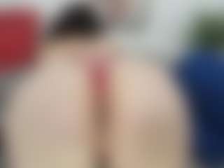 Live cam show with esmeralda-milf - Body Massage on madthumbs