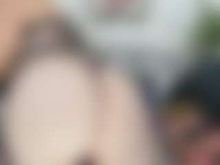 esmeralda-milfs Live-Sex-Cam-Show