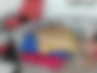 Live cam show with esmeralda-milf - Body Massage on Camsoda