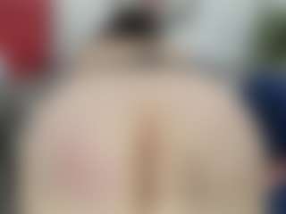 esmeralda-milf's Live Sex Cam Show