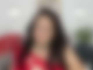esmeralda-milf's Live Sex Cam Show